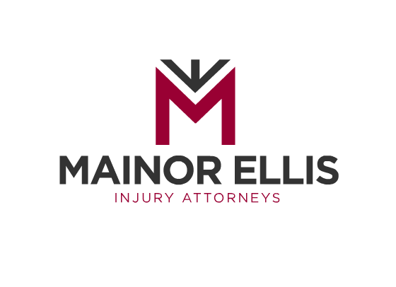 Logo Design by Khuz for this project | Design #31729693