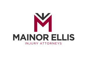 Logo Design by Khuz for this project | Design: #31729693