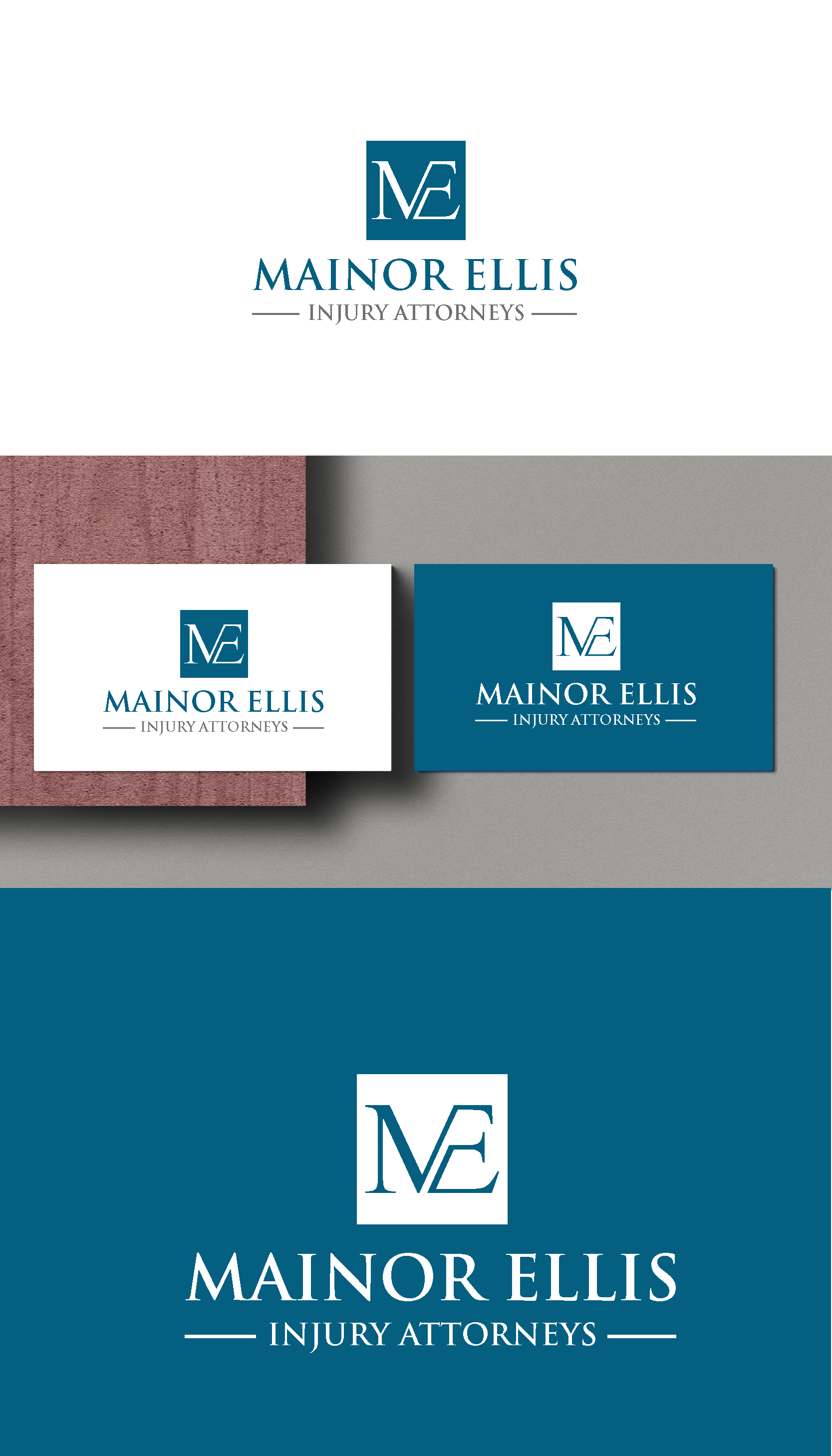 Diseño de Logo por Innovative Graphix para este proyecto | Diseño #31727913