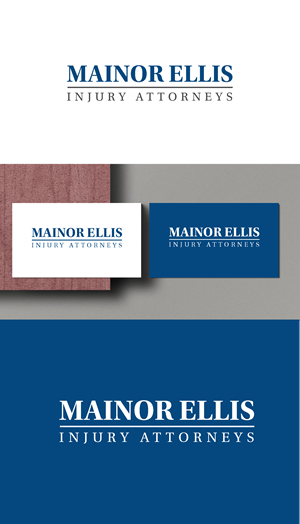 Logo Design by Innovative Graphix for this project | Design: #31727942