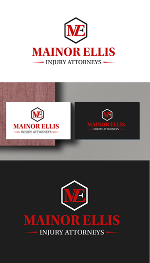 Logo Design by Innovative Graphix for this project | Design: #31727998