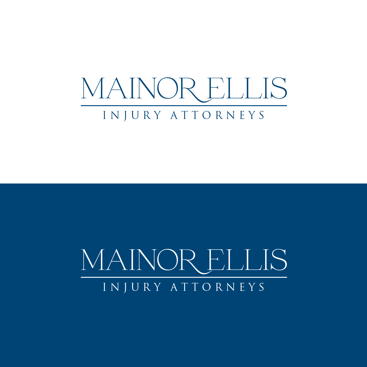 Logo Design by Elrich for this project | Design #31736230