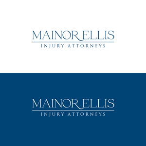 Logo Design by Elrich for this project | Design: #31736230