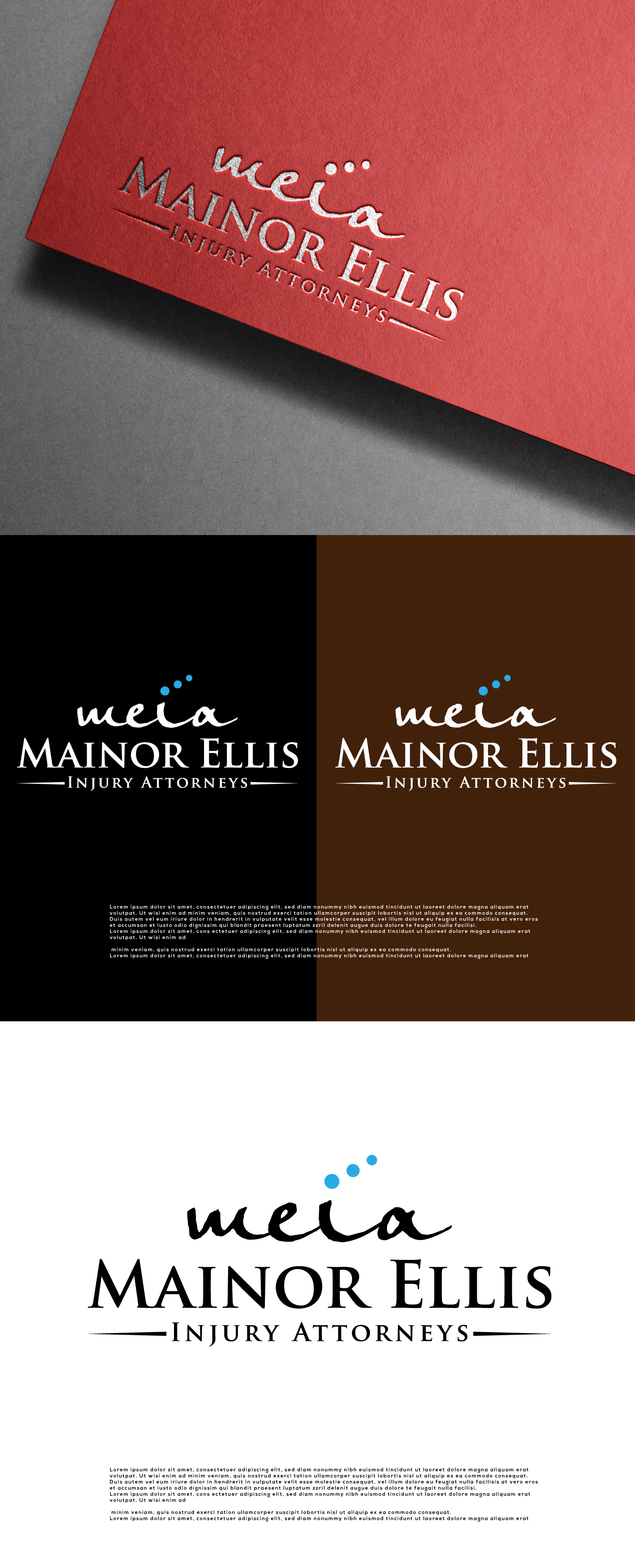 Logo Design by 100%design for this project | Design #31728945