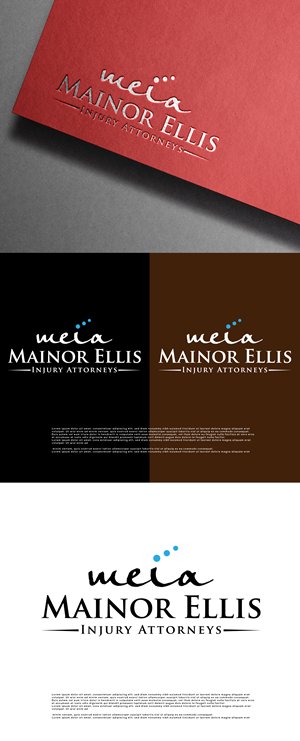 Logo Design by uzzal100 for this project | Design #31728945