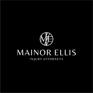 Logo Design by Logo by Serhii for this project | Design: #31741305