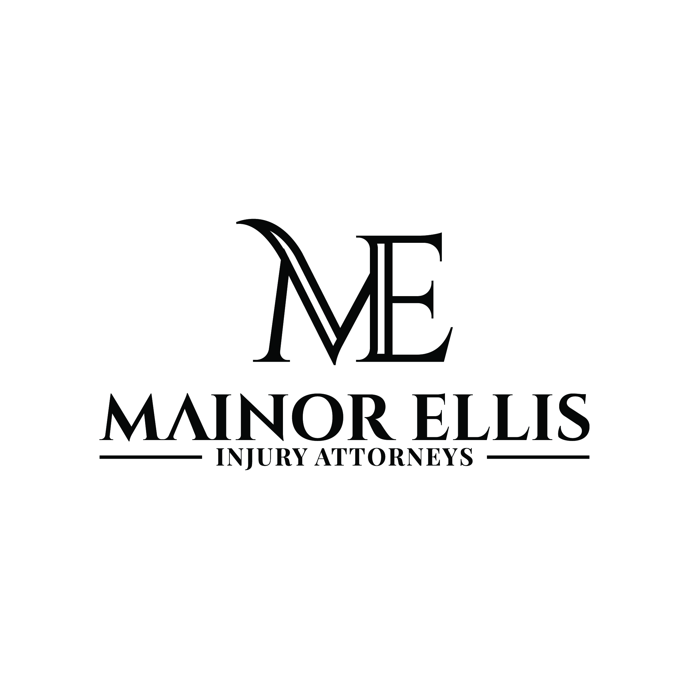 Logo Design by BANI GD for this project | Design #31736420