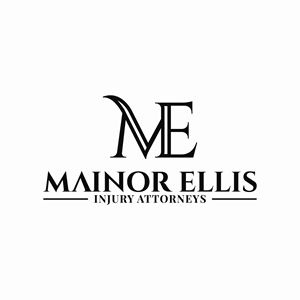 Logo Design by BANI GD for this project | Design: #31736420