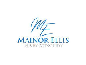 Logo Design by Rahmina for this project | Design: #31763281