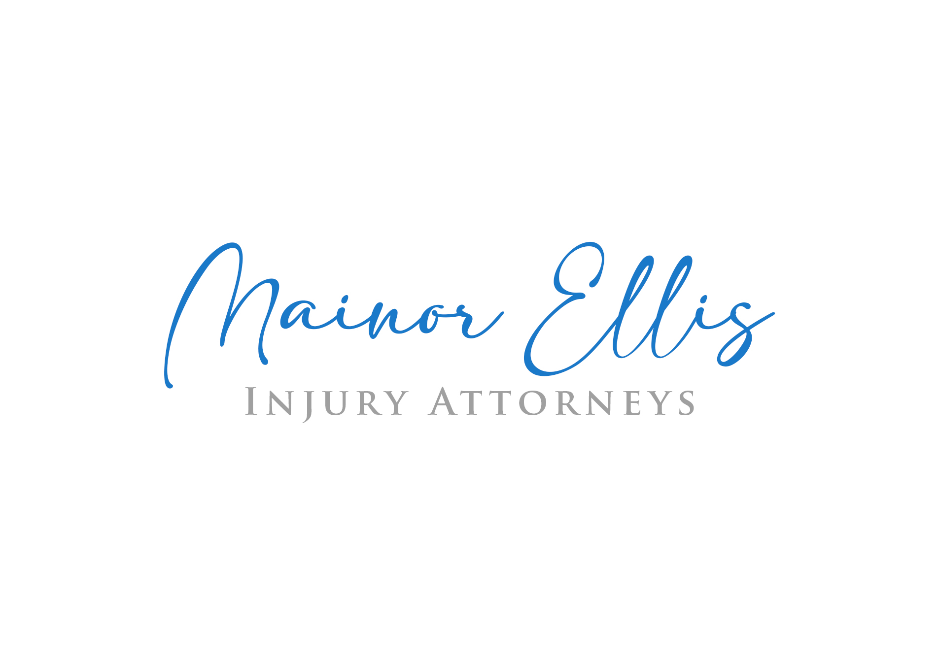 Logo Design by Liinart for this project | Design #31763467