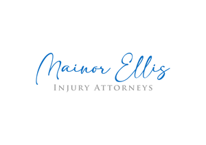 Logo Design by Liinart for this project | Design: #31763467