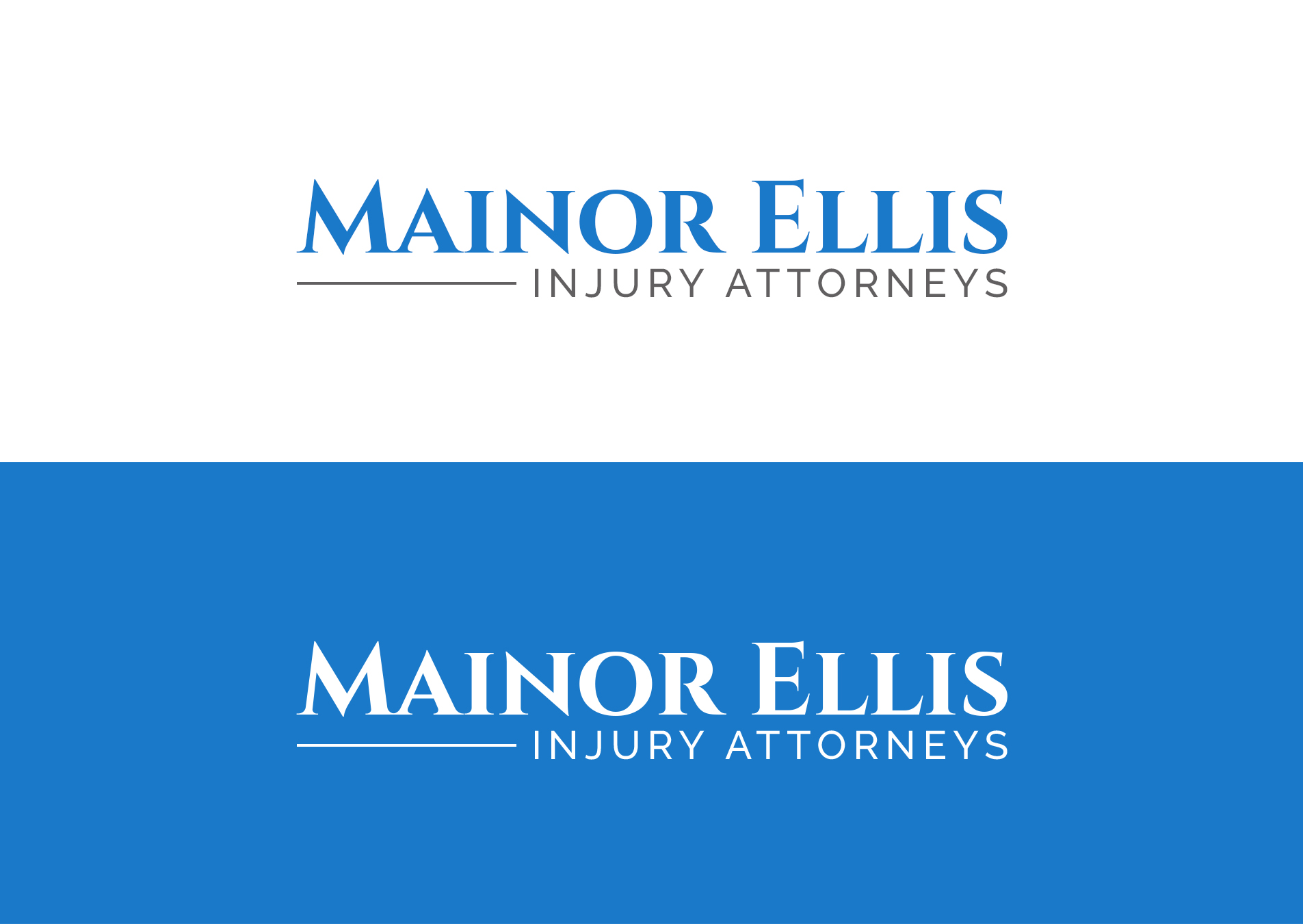 Diseño de Logo por Liinart para este proyecto | Diseño #31765287