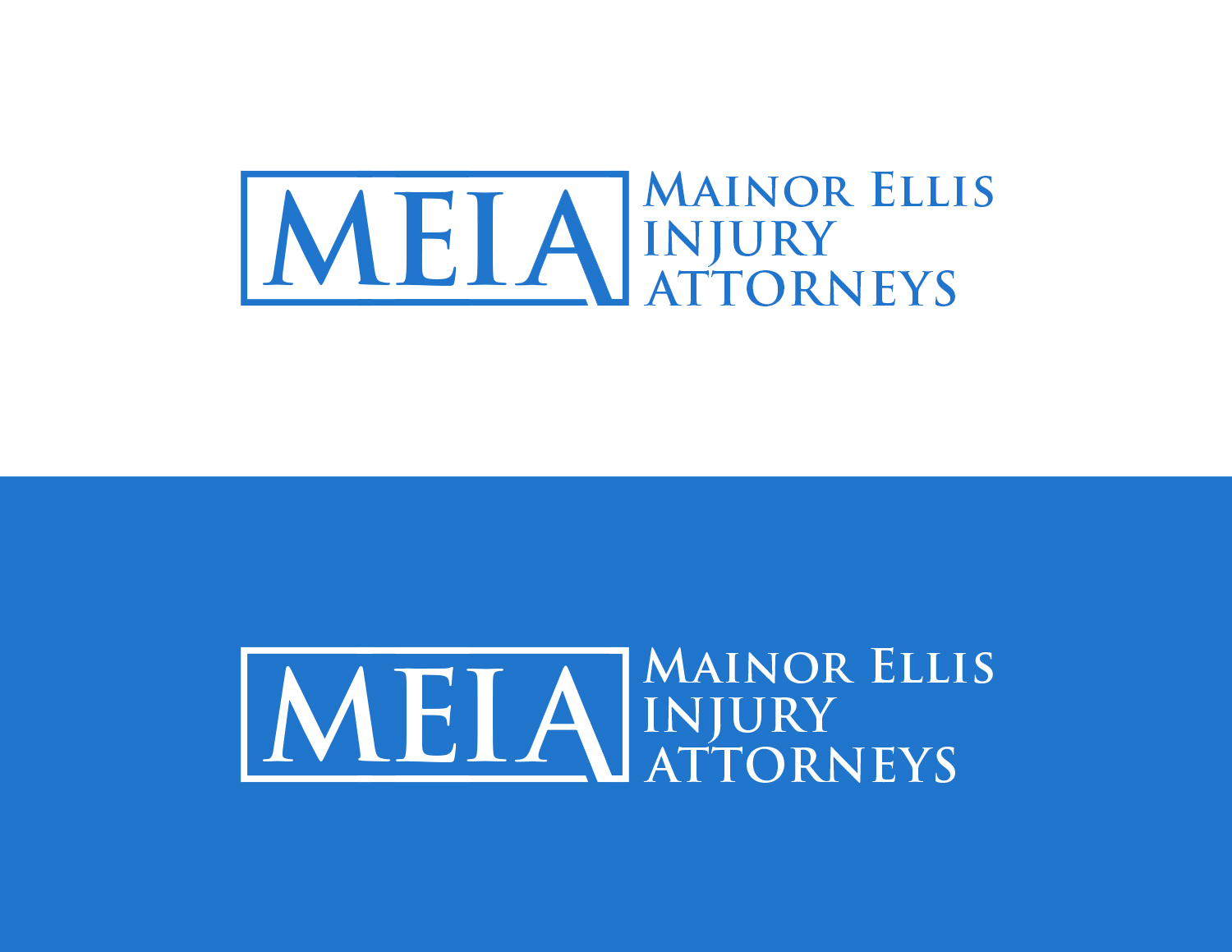 Logo Design by Liinart for this project | Design #31777577