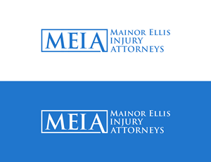 Logo Design by Liinart for this project | Design: #31777577