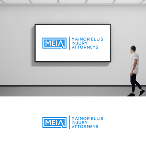 Logo Design by Liinart for this project | Design: #31777616