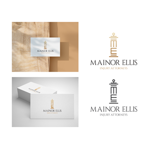 Logo Design by omogfx