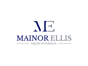 Logo Design by 4lv for this project | Design #31771582