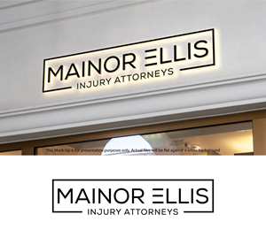 Logo Design by afrozaPSMA for this project | Design: #31768394