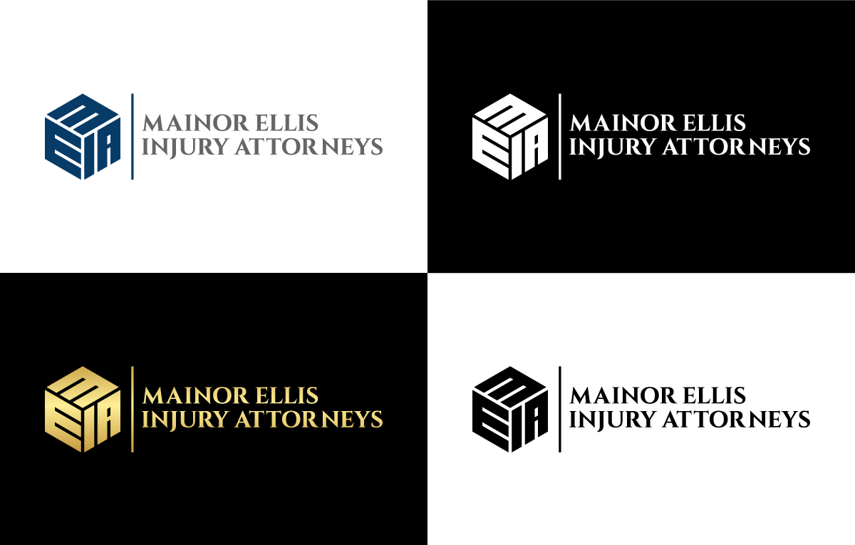 Diseño de Logo por afrozaPSMA para este proyecto | Diseño #31768747