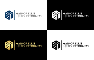 Logo Design by afrozaPSMA for this project | Design: #31768747