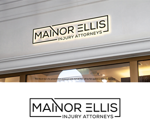 Logo Design by afrozaPSMA for this project | Design: #31778156