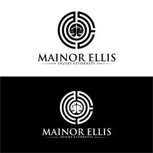 Logo Design by diego costa for this project | Design: #31754606