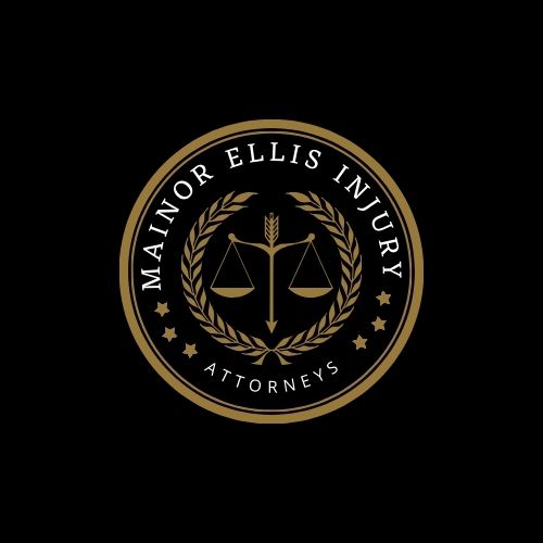 Logo Design by Hassan HR Designer for this project | Design #31757935