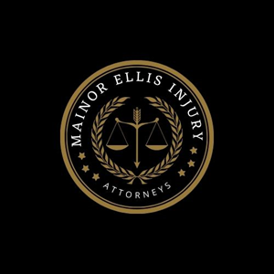 Logo Design by Hassan HR Designer