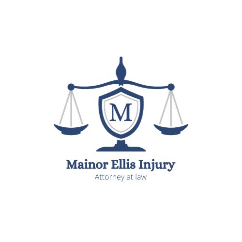 Logo Design by Hassan HR Designer for this project | Design #31757936