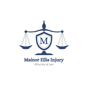 Logo Design by Hassan HR Designer for this project | Design: #31757936