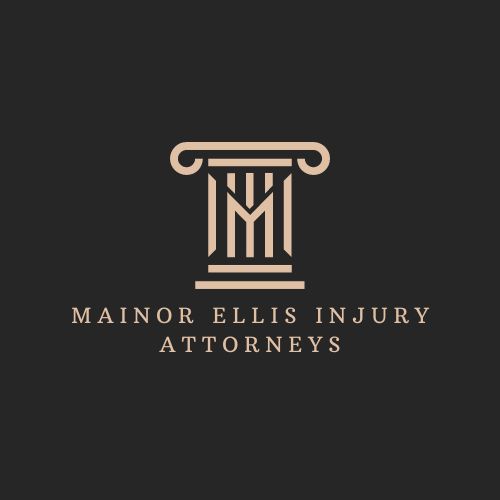 Logo Design by Hassan HR Designer for this project | Design #31757937