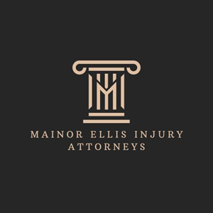 Logo Design by Hassan HR Designer for this project | Design: #31757937