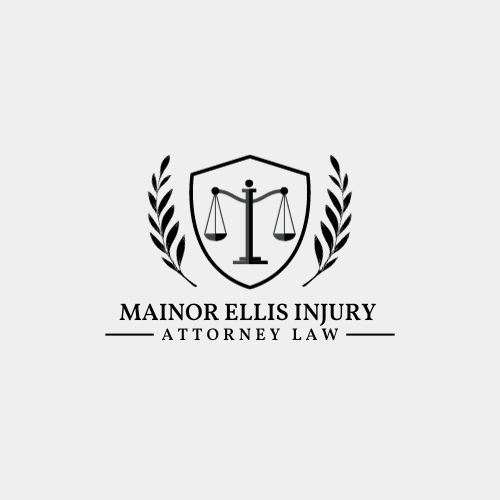 Diseño de Logo por Hassan HR Designer para este proyecto | Diseño #31757938