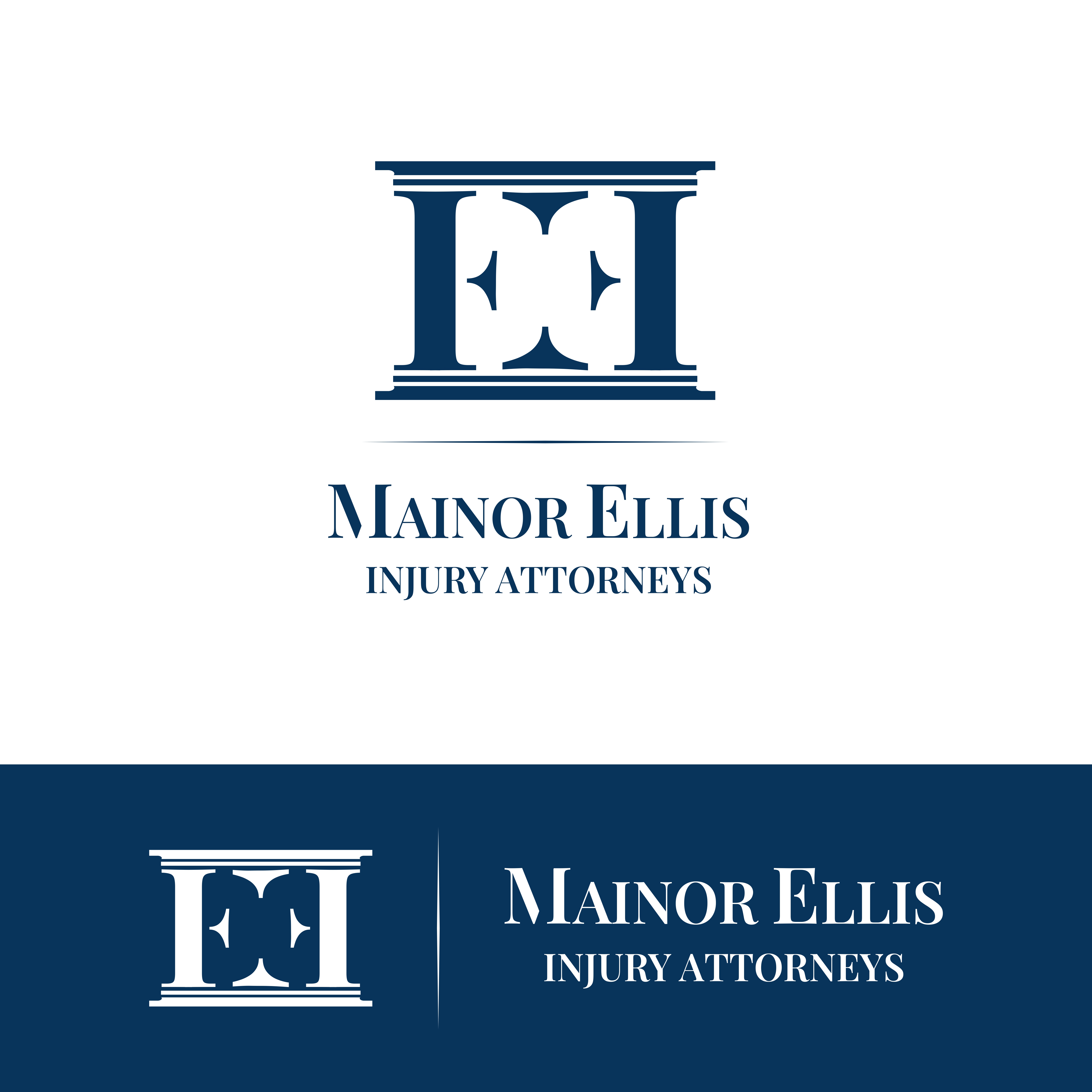 Diseño de Logo por Dell_a.Design para este proyecto | Diseño #31768344