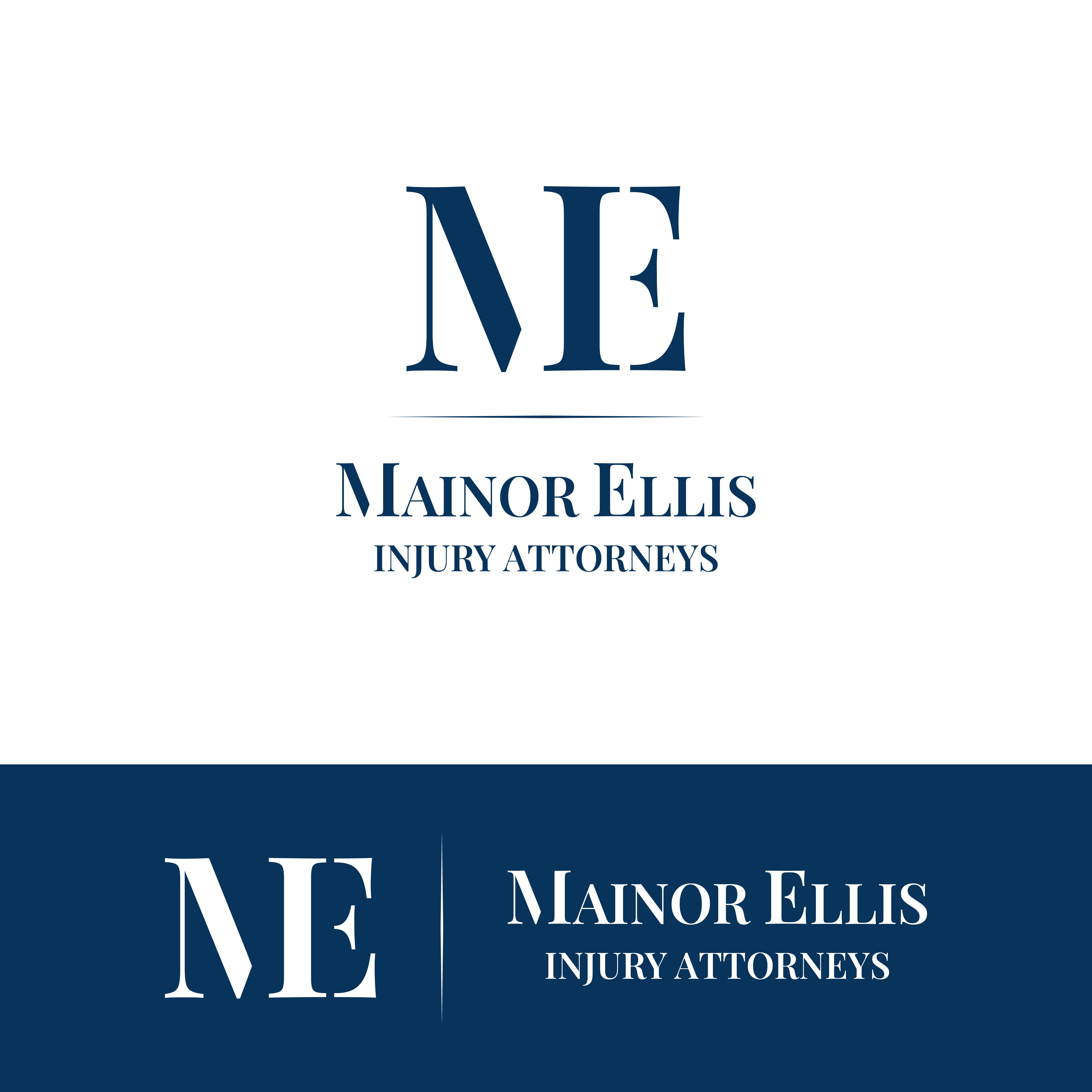 Logo Design by Dell_a.Design for this project | Design #31768345