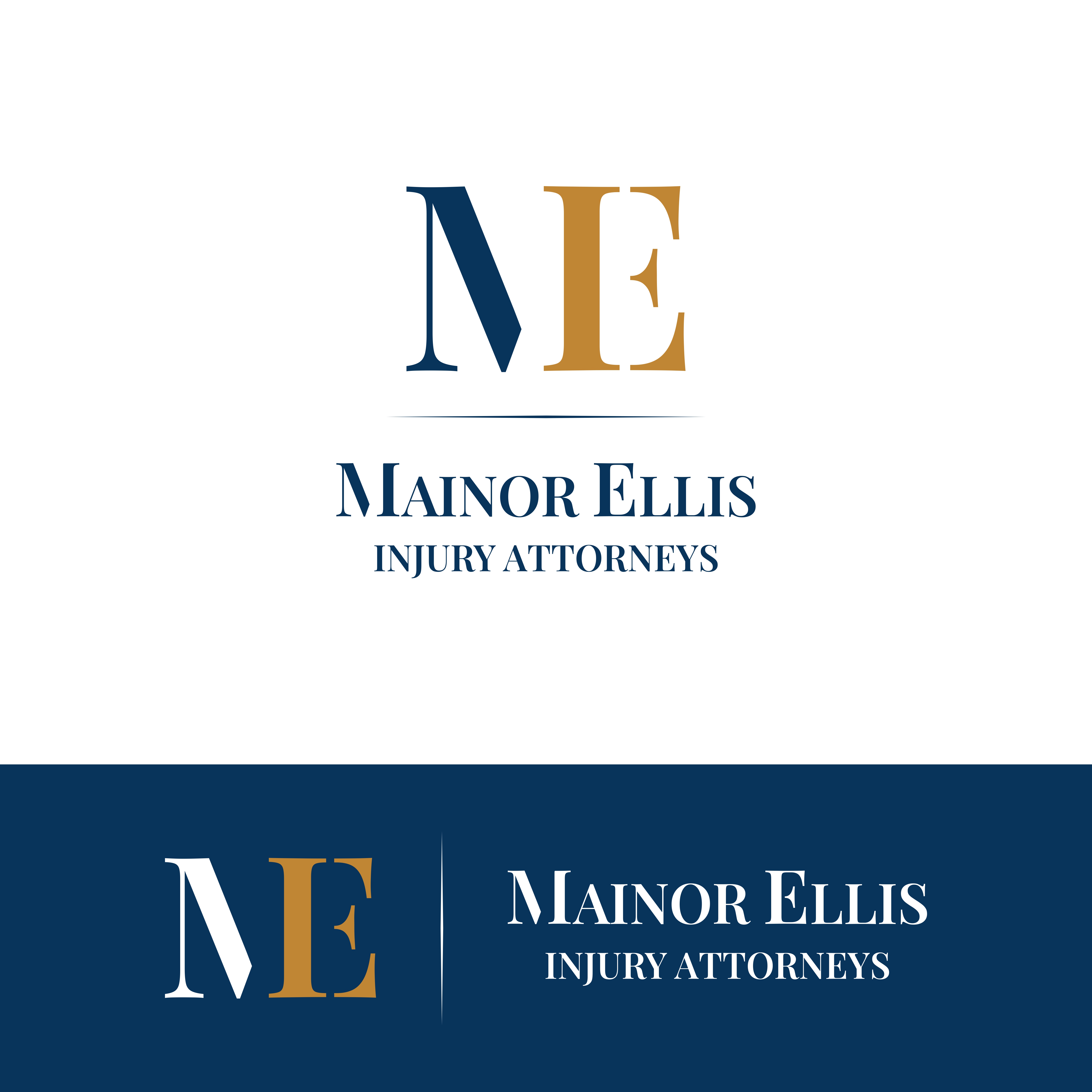 Diseño de Logo por Dell_a.Design para este proyecto | Diseño #31769849