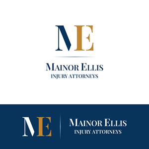 Logo Design by Dell_a.Design for this project | Design: #31769849