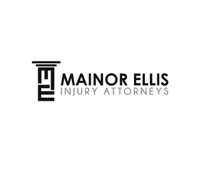 Logo Design by acasiaten