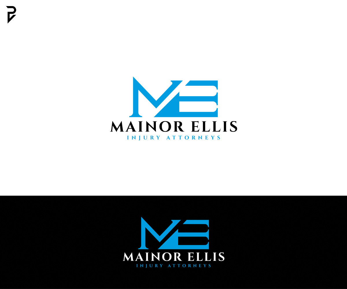 Logo Design by poisonvectors for this project | Design #31730077