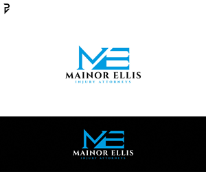 Logo Design by poisonvectors for this project | Design: #31730077