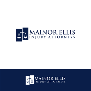 Logo Design by ghillvan for this project | Design #31733281
