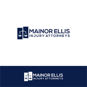 Logo Design by ghillvan for this project | Design: #31733282