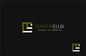 Logo Design by jizzy123 for this project | Design #31727271