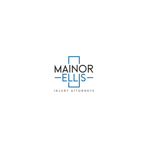 Logo Design by Arham Hidayat for this project | Design: #31756794