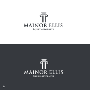 Logo Design by Sujit Banerjee for this project | Design: #31735751