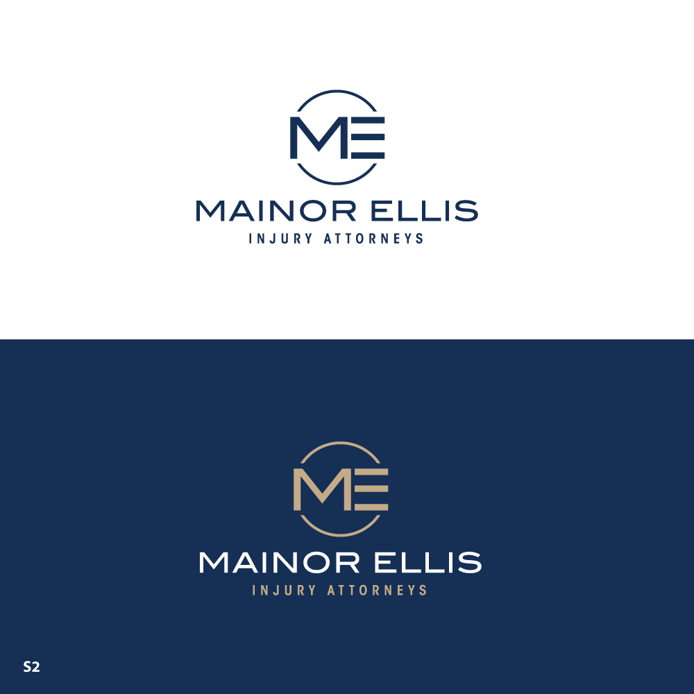 Logo Design by Sujit Banerjee for this project | Design #31735752