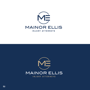 Logo Design by Sujit Banerjee for this project | Design: #31735752