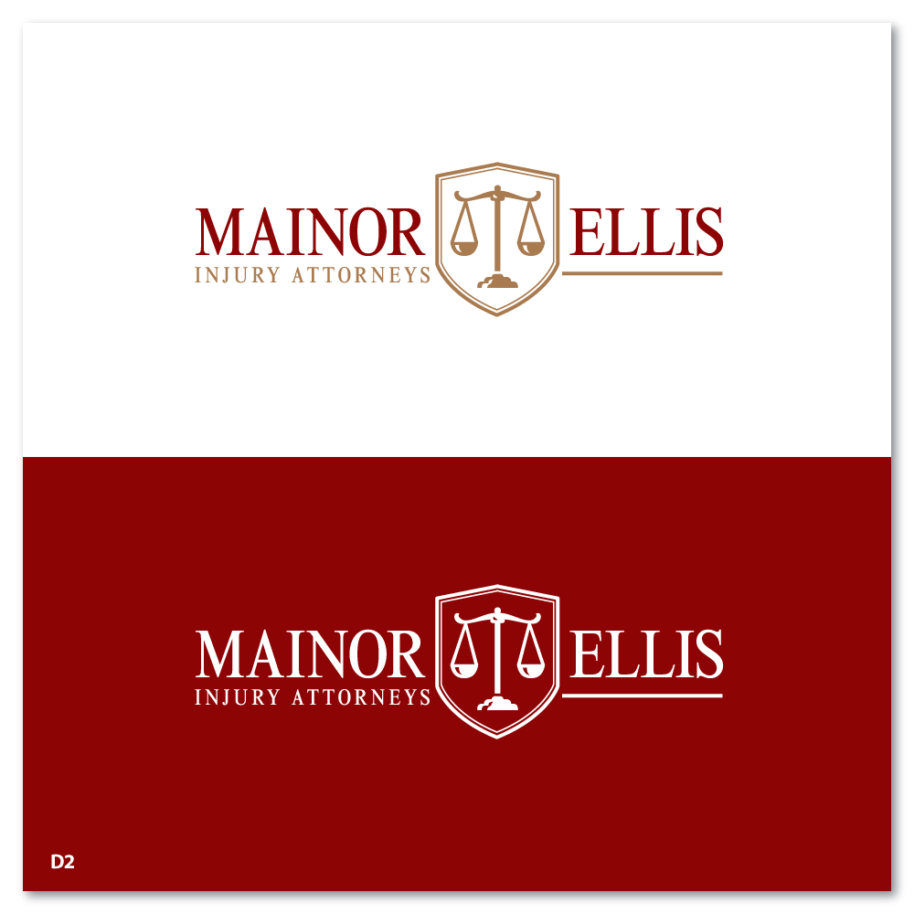 Diseño de Logo por Sujit Banerjee para este proyecto | Diseño #31735753