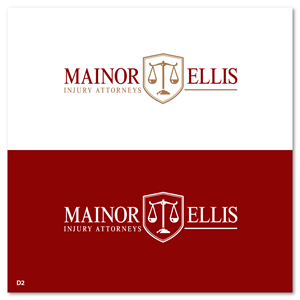 Logo Design by Sujit Banerjee for this project | Design: #31735753