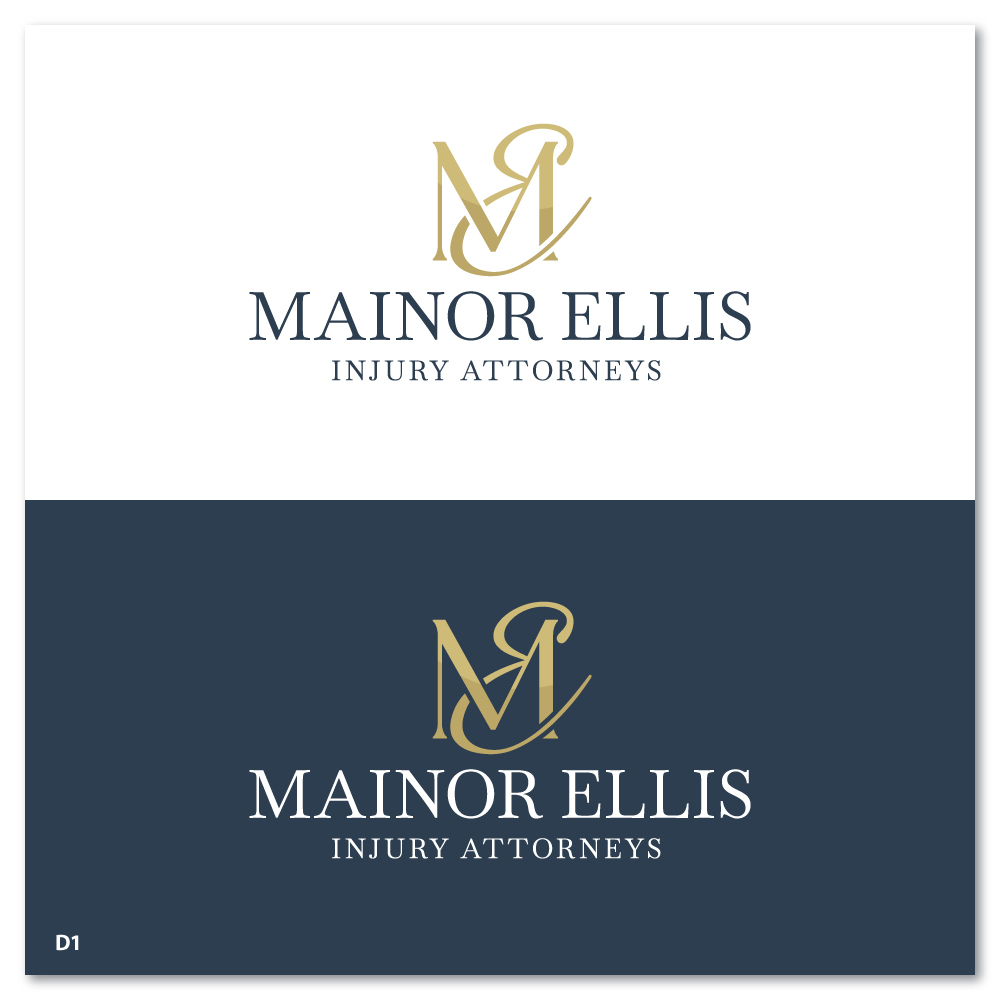 Logo Design by Sujit Banerjee for this project | Design #31735754